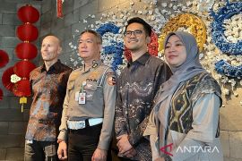 Google, Korlantas, dan Jasa Marga integrasikan informasi Mudik 2026