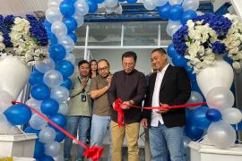 BRI Finance Kediri perluas akses pembiayaan dorong penguatan ekonomi lokal