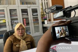 Dinsos-Sulteng pastikan layanan reaktivasi PBI-JK terbuka di daerah