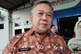 Disdik Palembang bentuk tim perkuat pengawasan MBG