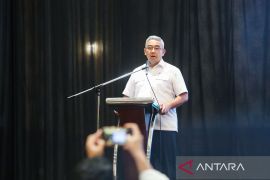 Pemkot Bandung menggencarkan patroli terhadap PMKS selama Ramadhan