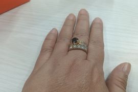 Pegadaian Hadirkan Program Layanan Cuci Emas Gratis di Kalimantan