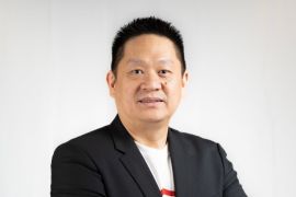 Peringati Safer Internet Day 2026, Fortinet tekankan pentingnya kepercayaan digital di tengah lonjakan ancaman siber