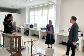 Ketua APTFI dukung pembukaan PSPA di UPR