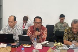 Indonesia perluas sistem pembayaran QRIS ke negara-negara D-8