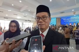 Dinsos Kaltim imbau warga terdampak nonaktif PBI-JKN segera reaktivasi