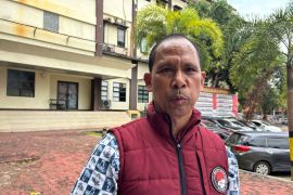 Polda Kepri waspadai peredaran narkoba &ldquo;Whip Pink&rdquo;