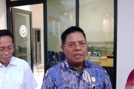 Lombok Timur perluas kampung nelayan, Rp23 miliar digelontorkan"