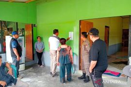 Panti pijat di Mukomuko dilarang beroperasi selama Ramadhan