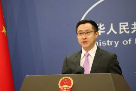 Indonesia kirim tentara ke Gaza, China harap gencatan senjata efektif