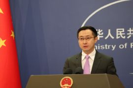 Indonesia kirim tentara ke Gaza