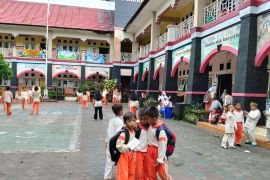 Ramadhan 1447 H, Sekolah di Mataram diminta fokus penguatan nilai keagamaan