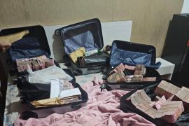 KPK telah petakan modus korupsi impor barang pada 2016-2020