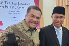 Alarm berbunyi saat ekonomi terlihat kuat: Sinyal bahaya dari Moody's