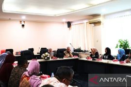 DPK Kaltim terapkan lima cara tingkatkan literasi masyarakat