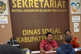 Dinsos Madiun buka layanan reaktivasi peserta PBI JK