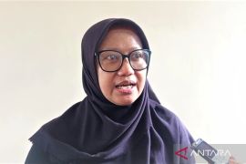 BPJS Kesehatan: Aktivasi PBI nonaktif bisa dilakukan lewat Dinsos