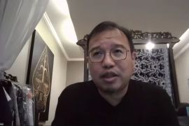 Ultimate Talk 7 IKA UMS dorong UMKM Muhammadiyah go internasional di era digital