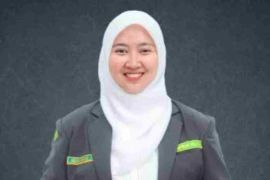 IPPNU Jatim kuatkan kaderisasi di era digital