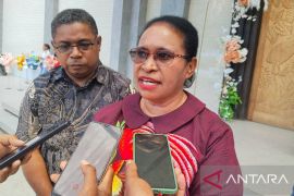 Pemkab Sorong Selatan targetkan 6.400 siswa terima PIP 2026