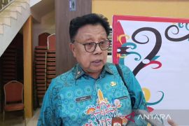 DKUKMPP Kotim pastikan penyegelan di SPBE tak hambat penyaluran elpiji