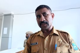 Pemprov Papua Pegunungan dorong pengawasan MBG bersama SPPG