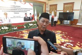 Disdik Kepri anjurkan satuan pendidikan perbanyak tadarus selama bulan Ramadhan