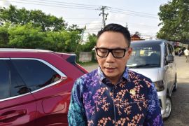 Legislator Jambi nilai gerakan pasar murah langkah positif