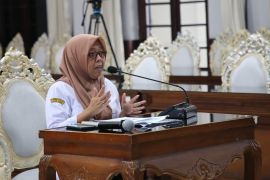 Pemkot Surabaya buka pendaftaran calon Dewan Pendidikan 2026-2030