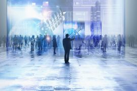 SMU Launches New Master of Science in Business AI to Build Singapore's AI-Ready Business Leadership Talent