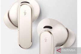 Huawei berikan bocoran peluncuran global FreeBuds Pro 5