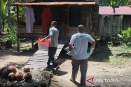 Kemenag Kaltim pastikan transparansi Amil jaga kepercayaan umat