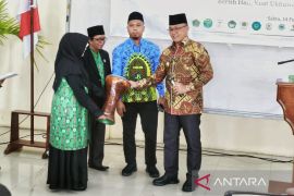 MUI Nabire hadirkan media informasi dakwah digital