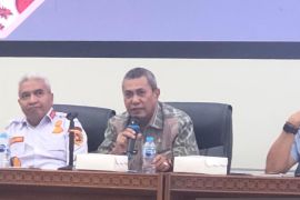 Pemprov : Stok minyak tanah di Maluku mencapai  81 hari