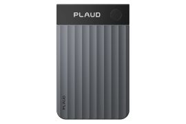 Plaud Expands Focus in Southeast Asia, Bringing Real-World AI Workflow Insights to GATES Thailand 2026