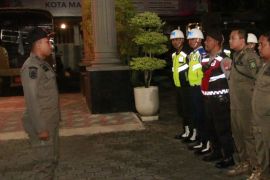 Pemkot Madiun larang tempat hiburan malam buka selama Ramadhan