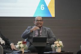 Skema "cash for work" percepat pemulihan ekonomi Aceh