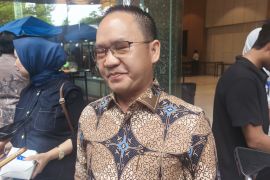 36 dapur MBG di 3T Lampung siap beroperasi