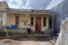 Program Satu OPD Satu Desa Dampingan Pemprov Jateng dinilai berdampak nyata