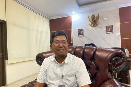 Bulog Makassar menyiapkan 200 ton beras untuk Ramadhan 2026