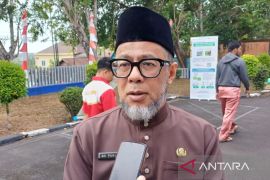 Pemprov Kepri menggelar GPM di 69 titik sepanjang 2026