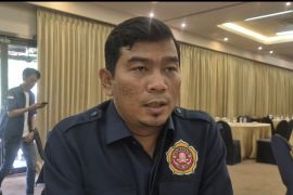 DPR ingatkan Pertamina cukupi kebutuhan BBM jelang arus mudik lebaran