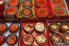 Apakah hari ini tanggal merah atau cuti bersama?