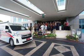 BI Babel siapkan Rp1,1 Triliun uang layak edar pada program SERAMBI 2026