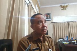 Disdik Tulungagung usulkan revitalisasi 392 bangunan sekolah