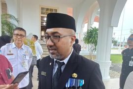Pemprov Kepri gelar Kurma 2026 semarakkan Ramadhan 1447 Hijriah