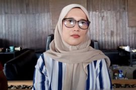 Kutai Kartanegara tuntaskan verifikasi seribu pelaku UMKM