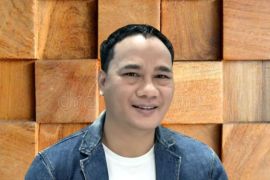 Iblisisme religius dalam perspektif pemikiran muslim kontemporer