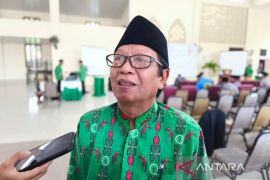 MUI Nabire: Sertifikasi dai cegah ceramah provokatif