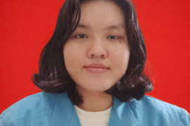 Budaya "Selalu Nyala" Versus Hak Memutus Koneksi